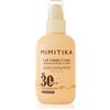 Mimitika Sun Body Lotion SPF30 190 ml
