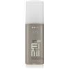 Wella Professionals Eimi Shape Me 150 ml
