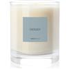 Ambientair COLOURS Oxygen 200 g
