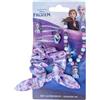 Disney Frozen 2 Beauty set