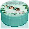 Kringle Candle Lemon Tea & Roses Lemon Tea & Roses 42 g