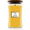 Woodwick Seaside Mimosa 609.5 g