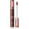 Catrice Colour Glaze Lip Tint 3 ml