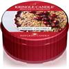 Kringle Candle Cherry Crumble Cherry Crumble 42 g