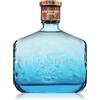John Varvatos Artisan Costiero 125 ml