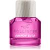 Hollister Canyon Rush for Her 30 ml