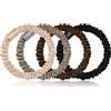 invisibobble Beauties Classic Chic 4 pz