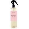 Ambientair COLOURS Black Vanilla 500 ml