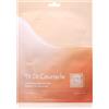 Dr.Ceuracle Vegan Kombucha Tea Essence Gel Mask 36 g