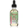 Mielle Rosemary Mint Light Scalp & Hair Strengthening Oil 59 ml