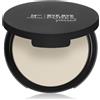 IT Cosmetics Bye Bye Pores Pressed 9 g