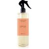 Ambientair COLOURS Pomelo 500 ml