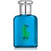 Ralph Lauren The Big Pony 1 Blue 40 ml