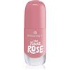 essence Gel Nail Polish 8 ml