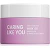ICONIQUE Professional CARING LIKE YOU Deep Hydration 50 ml