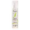 Embryolisse Cleansers and Make-up Removers 200 ml