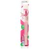 TePe Good Compact 1 pz