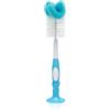 Dr. Brown's Bottle Brush 1 pz