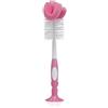 Dr. Brown's Bottle Brush 1 pz