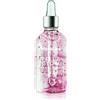 Himalaya Herbals Peel&Glow Super Serum 30 ml