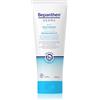 Bepanthen DERMA Restoring Body Lotion 200 ml