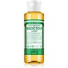 Dr. Bronner's Almond 100 ml