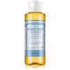 Dr. Bronner's Baby-Mild Baby-Mild 100 ml