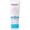 Bepanthen DERMA Replenishing Body Lotion 200 ml