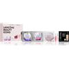 Lancôme Lancôme Beauty Icons Lancôme Beauty Icons