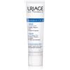 Uriage Bariéderm Cica-Cream with Copper-Zinc 15 ml