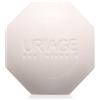 Uriage DERM-PHY Dermatological Syndet Bar 100 g