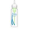 Dr. Brown's Options+ Narrow Anti-colic 1 pz