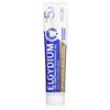 Elgydium Multi Action Complete Protection 75 ml