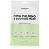 breakout + aid Cica Calming & Soothing Mask 34 g