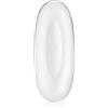 Zwilling Premium Facial Cooling Roller 1 pz