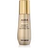 Ahava Youth Boosters Osmoter™ 50 ml