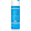 Bepanthen DERMA Shower Gel 200 ml