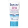 Bepanthen DERMA Hand Cream 50 ml