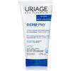 Uriage DERM-PHY Dermatological Cleansing Cream 50 ml