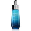 Biotherm Life Plankton Regenerating Serum 30 ml