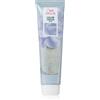 Wella Professionals Color Fresh 150 ml