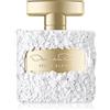 Oscar de la Renta Bella Blanca 100 ml