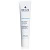 Rilastil hydrotenseur crema antirughe ristrutturante 40 ml