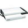 FELLOWES Rilegatrice a Dorsi Plastici Pulsar+ 300