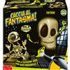 YES TOYS Caccia al Fantasma Gioco da Tavolo
