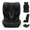 KINDERKRAFT Seggiolino auto Kinderkraft Comfort Up 2 Plus I-Size Black 76-150cm