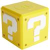 Mattel Games Magic 8 Ball Super Mario Giocattolo Classico | Veggente per bambini, adolescenti e famiglie con frasi personalizzate dei giochi Nintendo, francese, JNJ44
