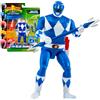 Bizak Power Rangers Auto - Morphin Blu (62518040-1)