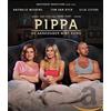 Universal Pippa (Blu-ray) Frank Aendenboom Viviane de Muynck Daphne Wellens Tom Van Dyck