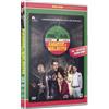 Rai Cinema Ammore E Malavita (Lim.Edit.) (Dv+Br+Cd) (DVD) Morelli Gerini Rossi Boccirosso